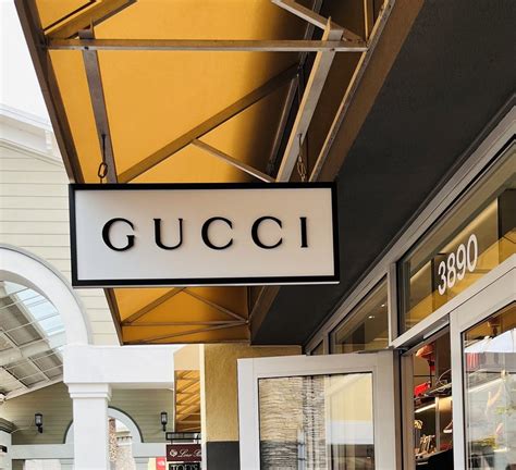 maschere di gucci|Gucci Livermore Outlet.